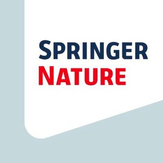 Бесплатный тестовый доступ к электронным книгам Springer Nature 2018 года. 