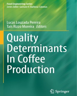 Сахалинские биологи внесли вклад в обсуждение вопросов качества производства кофе 