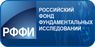 О централизованной (национальной) подписке на зарубежные научные ресурсы