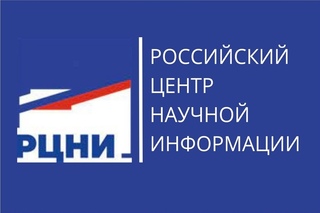 Серия вебинаров компании JSTOR для исследователей, преподавателей, аспирантов, студентов и сотрудников библиотек
